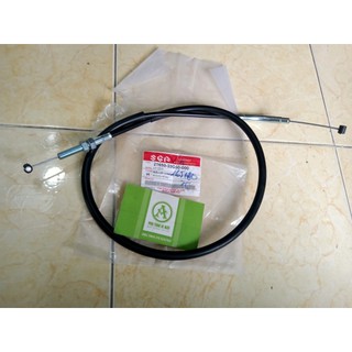 dây côn Suzuki Axelo (hình chụp trực tiếp )