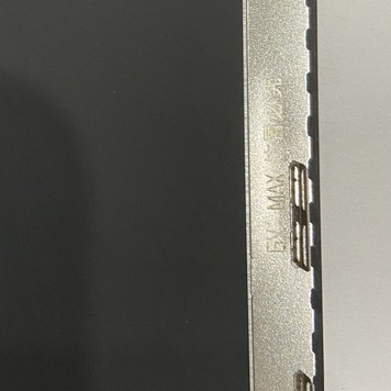 Màn hình Ip 11 PRO MAX- Màn OLED 11 PRO MAX chính hãng GX- Màn ZIN GX các dòng Iphone X/XS/XS MAX/11 PRO/11 PRO MAX