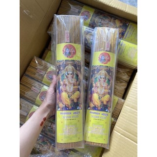 NHANG THẦN TÀI THÁI LAN 79 CÂY