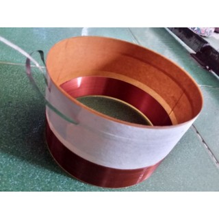 COIL LOA SÚP 125 TRONG NGOÀI