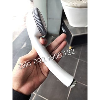 Tay Sen tắm CAESAR 50211MCW