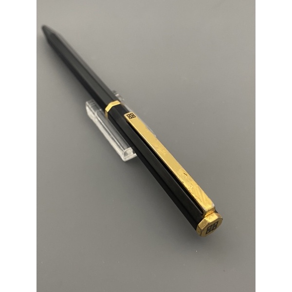 Bút bi xoay Givenchy - 181.39822