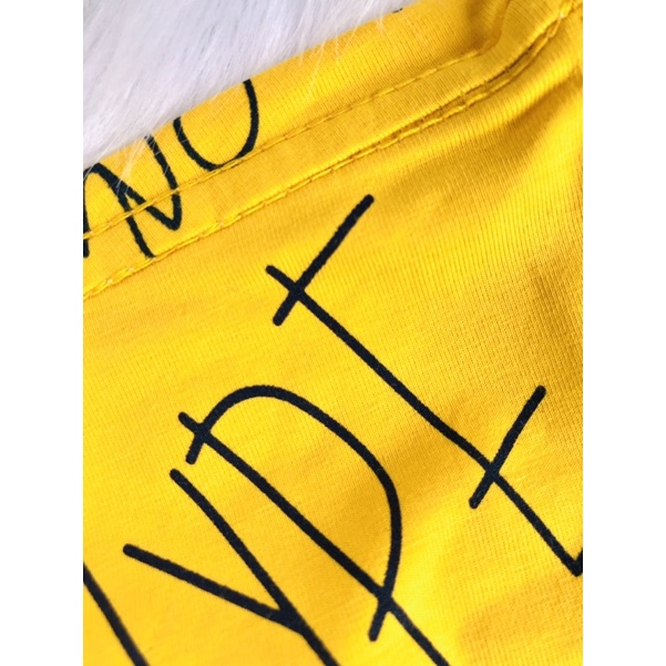 🚗 Áo cotton hàng shop bé trai từ 60-75kg