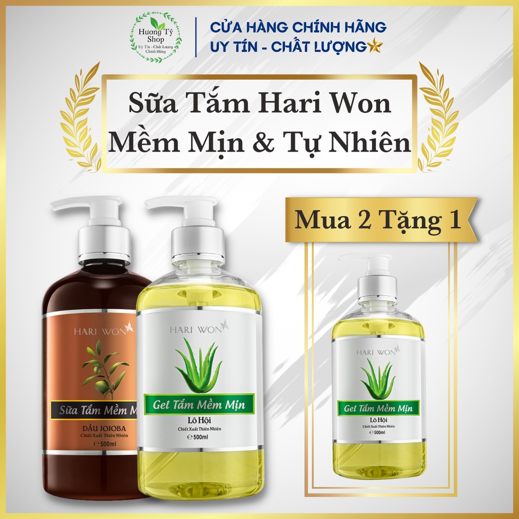 Sữa Tắm Olee Dạng Sữa Và Gel Mềm Mịn Hương Thơm Nước Hoa Tự Nhiên