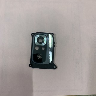 cụm kính cam redmi note 10 / note 10s /có cả kính rời