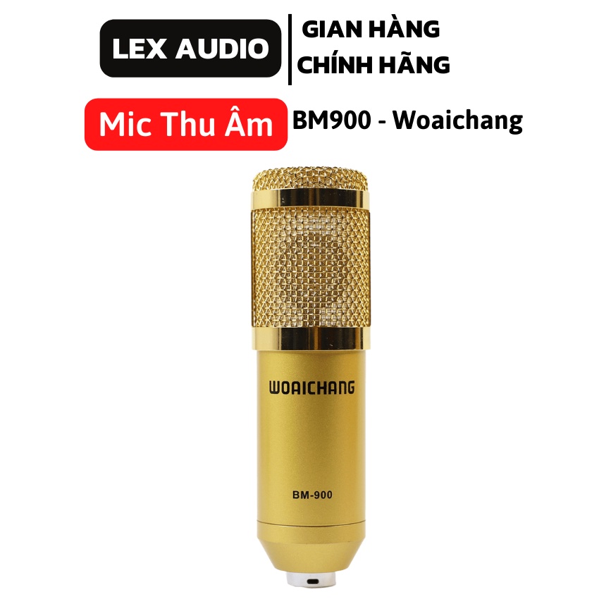 BỘ MIC KARAOKE LIVESTREAM TRỰC TUYẾN GIÁ RẺ CHẤT LƯỢNG CAO SOUNDCARD K10+ MIC BM900 HÀNG CHÍNH HÃNG BẢO HÀNH 12 THÁNG