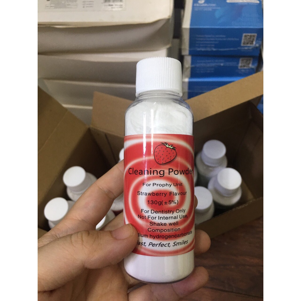 CÁT NHA KHOA, CÁT DÙNG CHO MÁY THỔI CÁT NHA KHOA