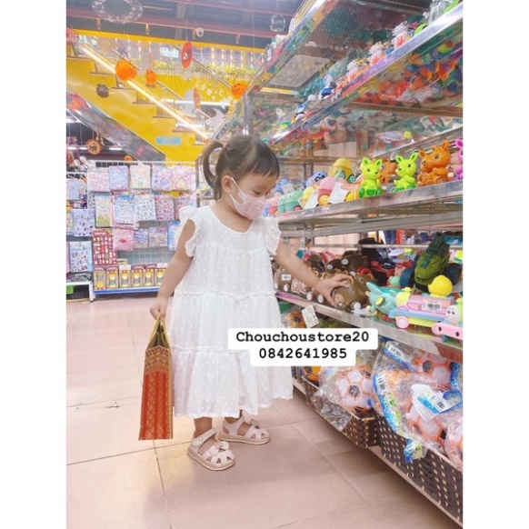 Combo 10- 50 Chiếc Khẩu Trang Y Tế Trẻ Em 5D Taki In Hình Hoạ Tiết Cho Bé Từ 1 Đến 2 Tuổi