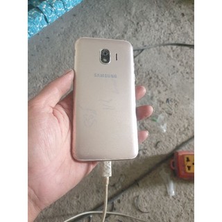 samsung j2 pro