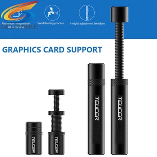 Giá Đỡ Card Đồ Họa Tecer VC-15Mini / VC-15Plus