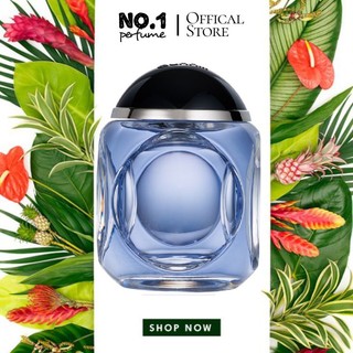 Nước hoa Dunhill Century Blue - #🄽🄾.🄸