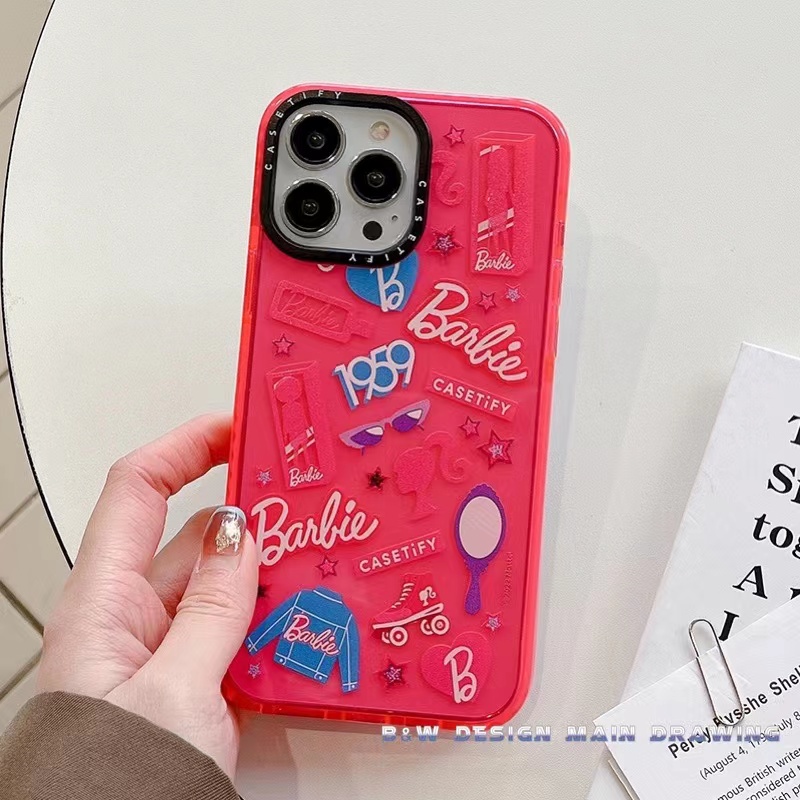 Ốp Điện Thoại Mềm Trong Suốt Chống Sốc Cho iphone 14 13 12 11 pro xr ix xs max 7 8plus