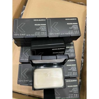 Sáp Vuốt Tóc Kevin Murphy Rough Rider
