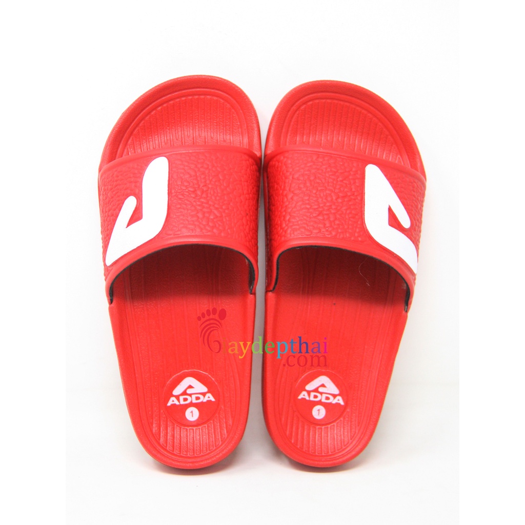 [HÀNG SALE] Giày dép Thái Lan