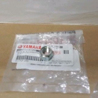 tán cốt gắp Exciter  Yamaha