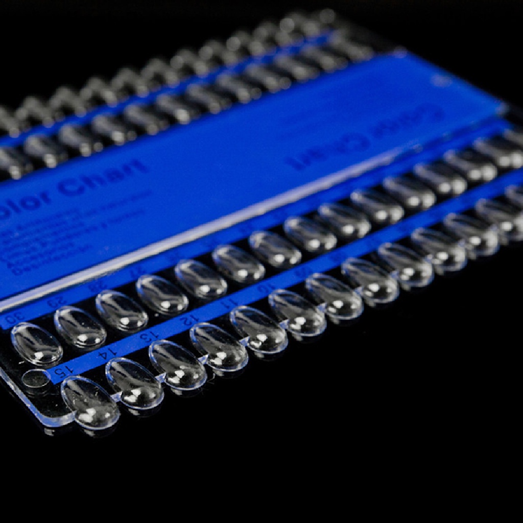 Giá Đỡ Trưng Bày Lọ Sơn Móng Tay 60 / 120 Ô Tiện Lợi