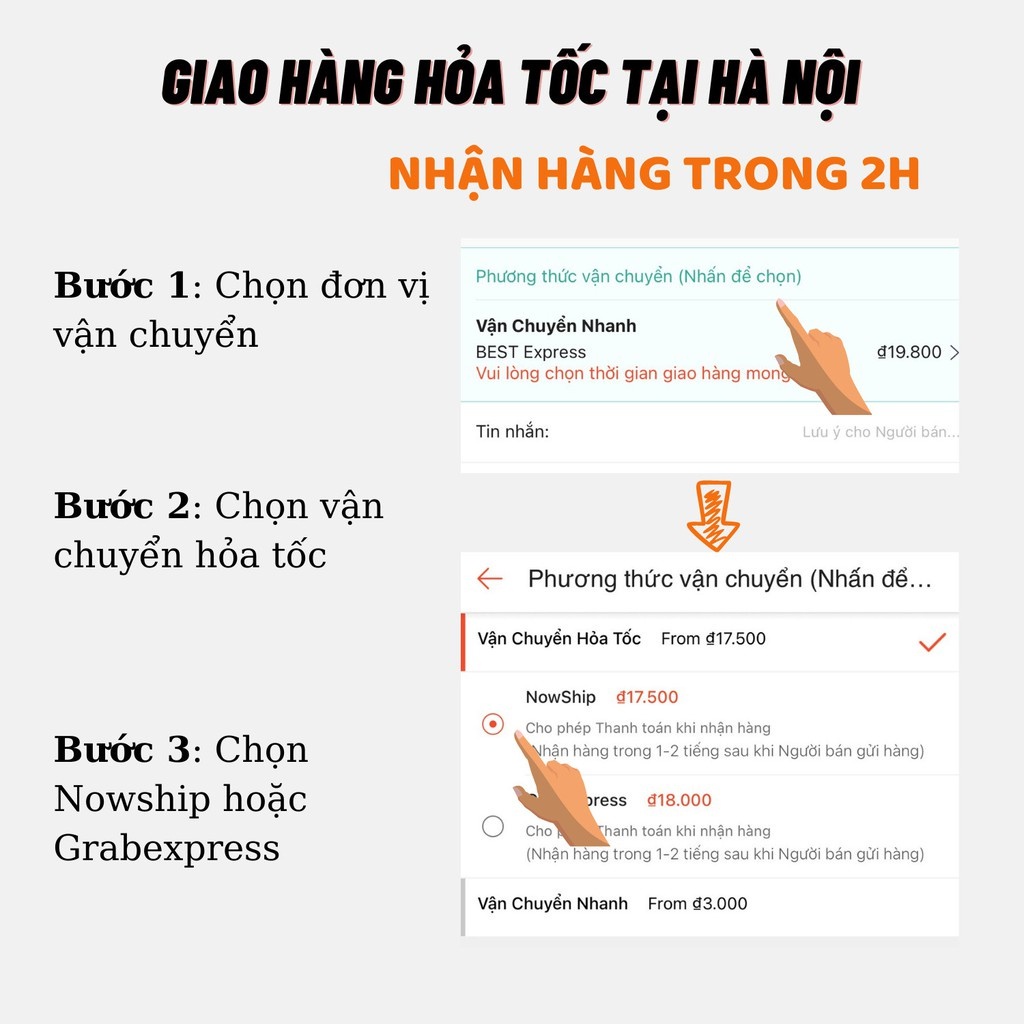Sạc Dự Phòng 10000mah Remax RPP 285 Sạc Nhanh 20w Và Tích Hợp 2 Dây Sạc Remax Việt Nam Bảo hành 12 tháng 1 đổi 1