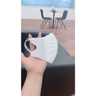 Khẩu trang 5D Thịnh Phát [ HOT TREND]