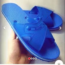 Dép Quai Ngang combo 10 đôi
