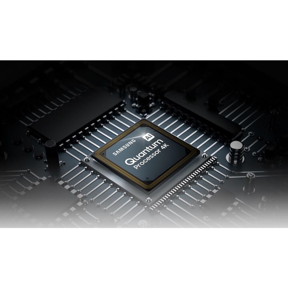 Smart Tivi Samsung 65 Inch 4K Qled QA65Q70AAKXXV | BigBuy360 - bigbuy360.vn