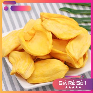 Mít sấy loại A 500g