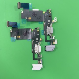 Chân sạc ip 6 đến 8p