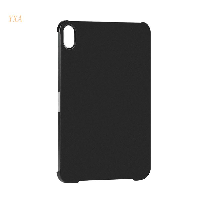 Bao Da Bảo Vệ Máy Tính Bảng Màu Trơn Siêu Mỏng Chống Sốc Cho Ipad Mini 6 2021 8.3 Inch