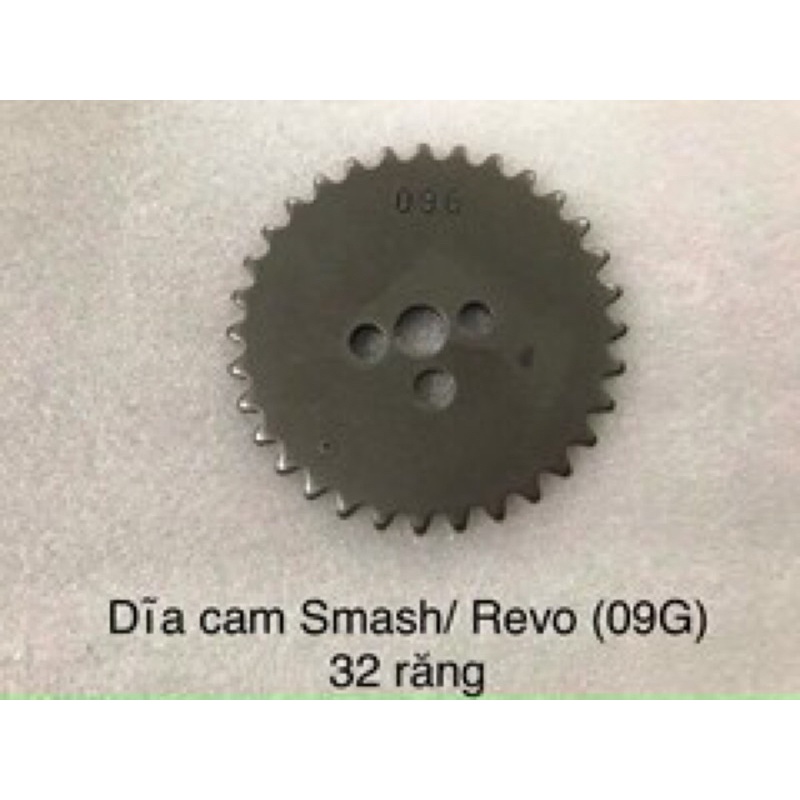 Nhông cam  các dòng xe