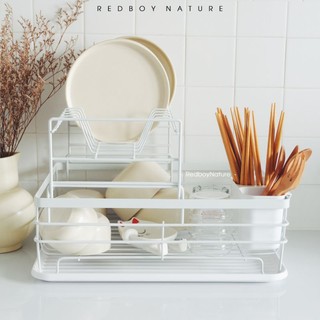 KHAY ÚP RÁO NƯỚC CHÉN DĨA