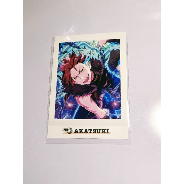 Pola Ensemble Star  p3