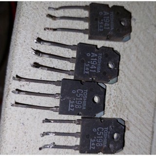 Sò xịn B1647 D2560 C2581 A1106 C5198 A1941 C4468 A1695 C2837 A1186 tháo máy xịn