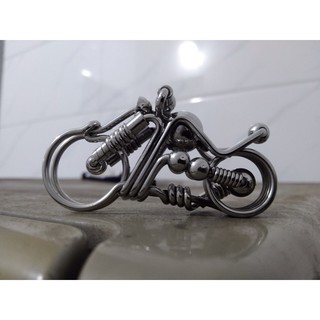 móc khoá xe inox inox 304