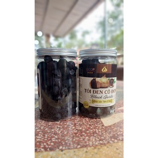 2kg Tỏi Cô Đơn Đã Bóc Vỏ (Yên Châu - Sơn La)