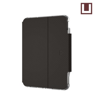 (THANH LÝ) [U] Ốp Lucent UAG cho iPad [10.9-ich] Thế hệ thứ 10 (10TH GEN, 2022)