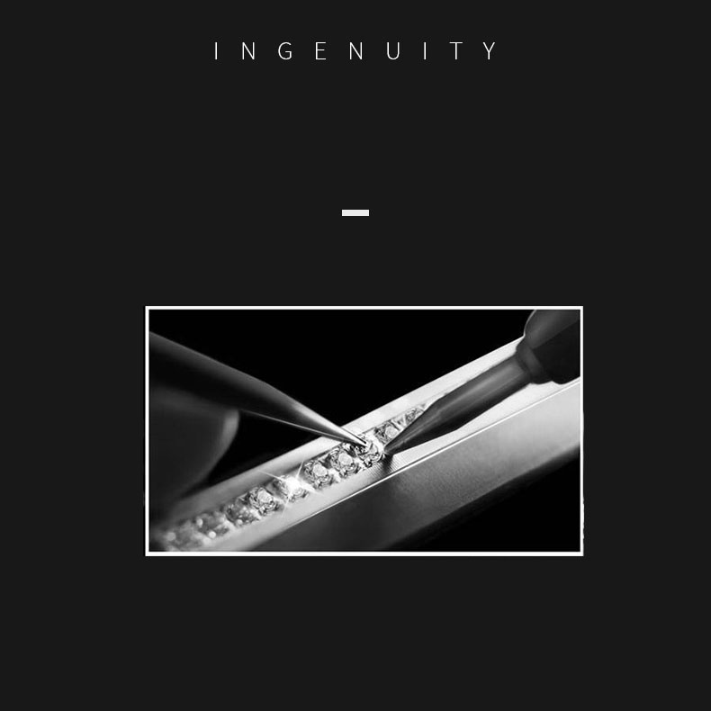 Bảng Để Lại Số Điện Thoại Trên Taplo Xe Hơi Kiểu Dáng Hoa Trà Đính Đá Sang Trọng