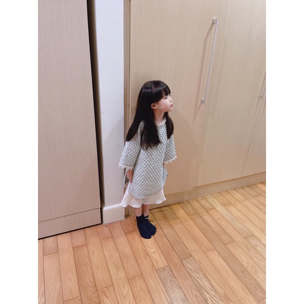 Áo dài Thanh Ngọc | Dotori