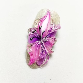Top giọt sương Vinimay