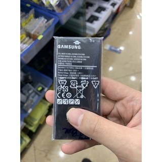 Pin samsung j7 prime / j6 plus / j4 plus