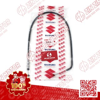 Dây Côn ,  Dây Ly Hợp Amada GSX R150 , GSX S150 , Bandit 150 58200-23K00-000 , 58200-23K10-000 Chính Hãng