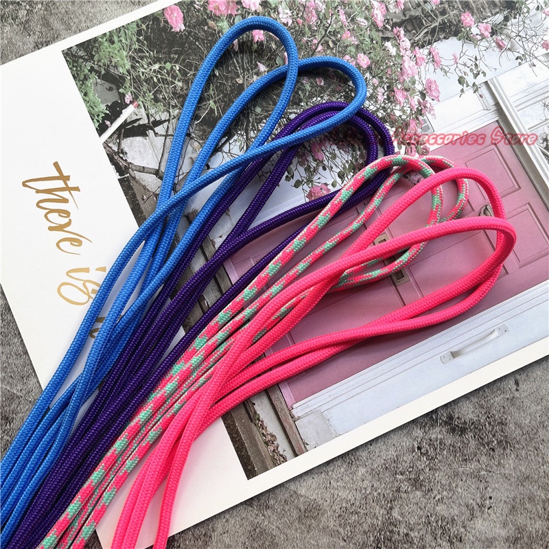 Dây Đeo Chéo 2.6m Chống Thất Lạc Đa Năng Tiện Dụng Cho Điện Thoại