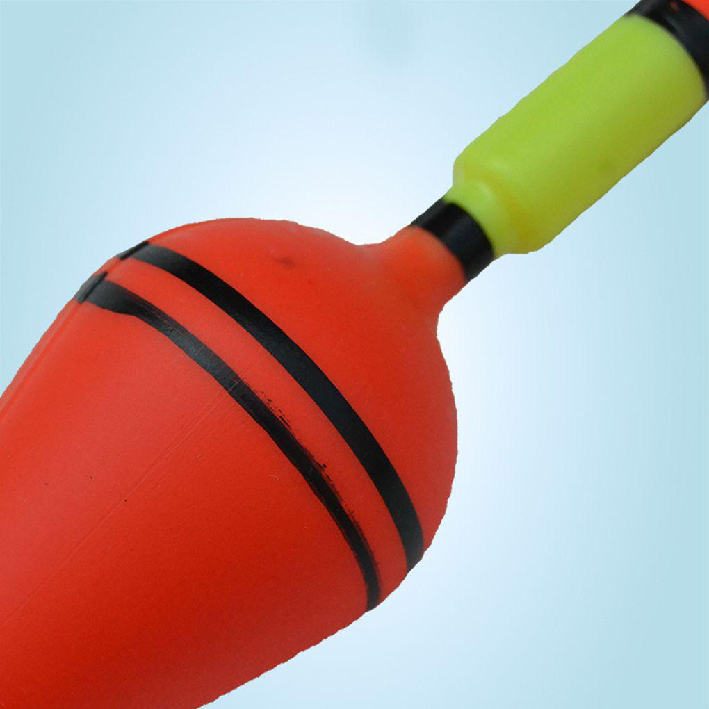 Bộ Phụ Kiện Câu Cá 4 Kích Cỡ Tiện Dụng