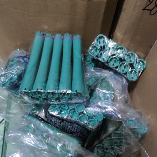 sương uốn nóng 24 vol
