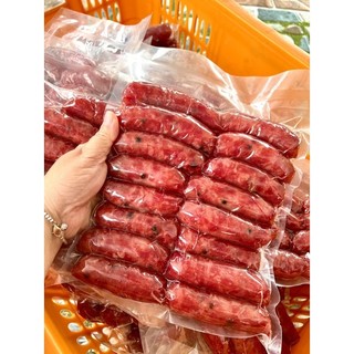 1KG LẠP XƯỞNG SẤY DẺO LONG AN