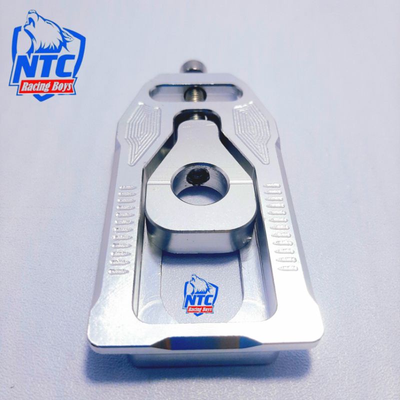 TĂNG SÊN CHO DÒNG XE WAVE VÀ DREAM. CHẤT LIỆU NHÔM CỨNG CNC CHẤT LƯỢNG ĐI ĐÔI VỚI UY TÍN.