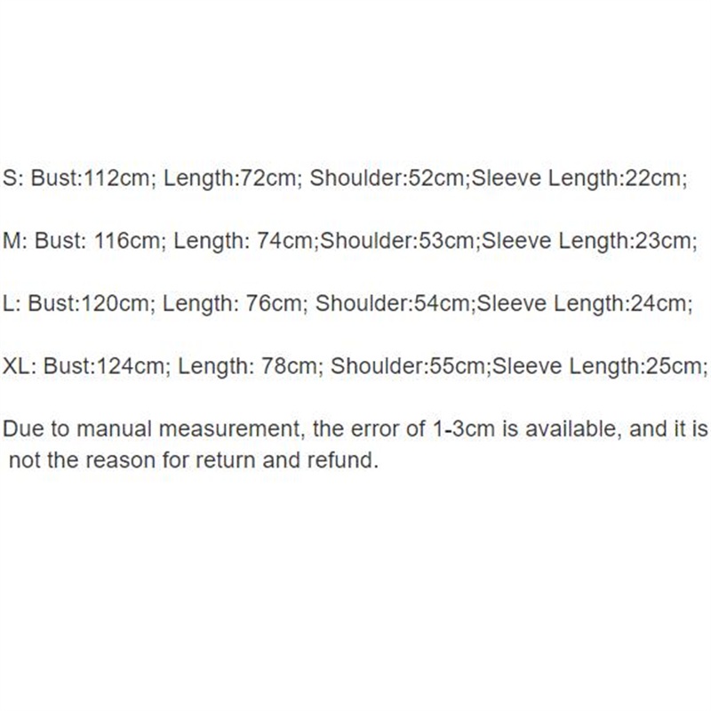 Rhude niche Áo Thun Tay Ngắn Dáng Rộng Thoải Mái In Họa Tiết Thẻ Đỏ Rượu Vang Đường Phố Mỹ