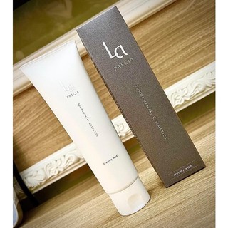 sửa rửa mặt nhau thai Laprecia ( Mẫu Mới)