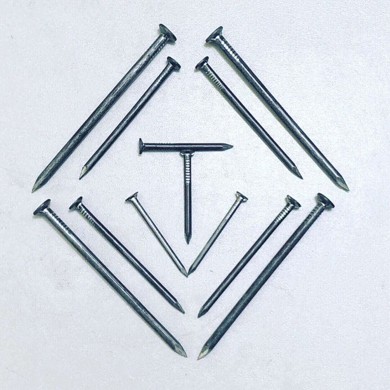 ĐINH SẮT ĐÓNG GỖ DÀI 1CM/ 2CM/ 3CM/ 4CM/ 5CM/ 7CM/ 10CM