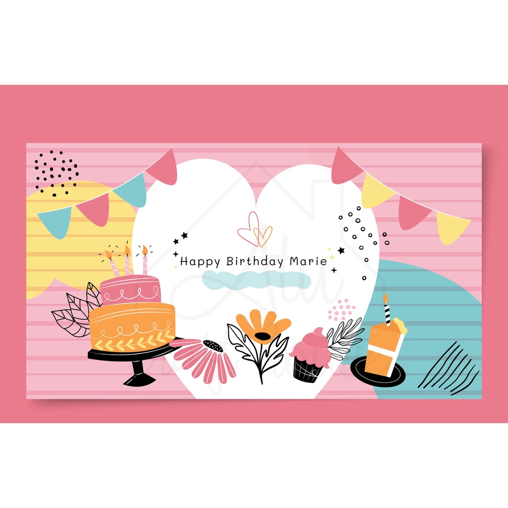 Hộp Đựng Quà Thiết Kế Riêng