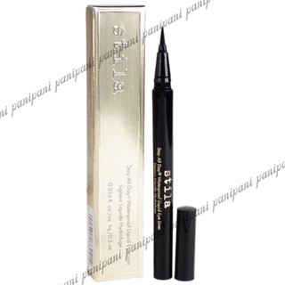 Kẻ Mắt Nước Stila Stay All Day Waterproof Eye