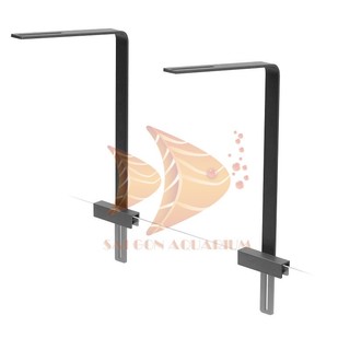 Chân treo đèn chihiros - giá nâng đèn hợp kim nhôm siêu bền